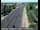Webcam in Rancho Cordova, Californie, 38.2 km