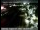 Webcam in Rancho Cordova, Californie, 72 km