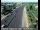 Webcam in Rancho Cordova, Californie, 28.7 km