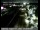 Webcam in Rancho Cordova, Californie, 11.2 km