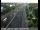 Webcam in Rancho Cordova, Californie, 17.2 km