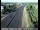 Webcam in Rancho Cordova, Kalifornien, 88.5 km entfernt