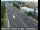 Webcam in Rancho Cordova, California, 26 mi away