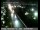 Webcam in Rancho Cordova, California, 18 mi away