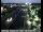 Webcam in Rancho Cordova, Kalifornien, 12.1 km entfernt