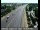 Webcam in Rancho Cordova, Californien, 17.5 km