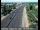 Webcam in Rancho Cordova, Californien, 38.5 km