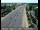 Webcam in Rancho Cordova, California, 25.1 km