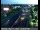 Webcam in Rancho Cordova, California, 26 mi away