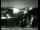 Webcam in Rancho Cordova, Californien, 11.2 km
