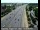 Webcam in Rancho Cordova, Kalifornien, 23.9 km entfernt