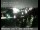 Webcam in Rancho Cordova, Californien, 12.3 km
