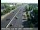 Webcam in Rancho Cordova, California, 24.1 km
