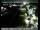 Webcam in Rancho Cordova, California, 16.9 mi away