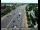 Webcam in Rancho Cordova, California, 39.1 mi away