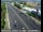 Webcam in Rancho Cordova, California, 26 mi away