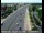 Webcam in Rancho Cordova, California, 26 mi away