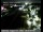 Webcam in Rancho Cordova, Californie, 88.5 km