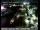 Webcam in Rancho Cordova, California, 18 mi away