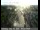 Webcam in Rancho Cordova, California, 25 mi away