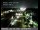 Webcam in Rancho Cordova, California, 22.7 km