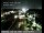 Webcam in Rancho Cordova, Californien, 27.7 km