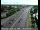 Webcam in Rancho Cordova, Californie, 67.4 km