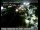 Webcam in Rancho Cordova, Kalifornien, 67.4 km entfernt