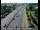 Webcam in Rancho Cordova, California, 39.1 mi away