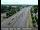 Webcam in Rancho Cordova, California, 67.4 km