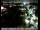 Webcam in Rancho Cordova, California, 41.3 mi away