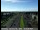 Webcam in Rancho Cordova, California, 19.3 mi away