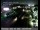 Webcam in Rancho Cordova, California, 14.9 mi away