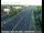 Webcam in Rancho Cordova, California, 56.9 km