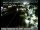 Webcam in Rancho Cordova, California, 19.3 mi away