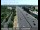 Webcam in Rancho Cordova, California, 14.1 mi away