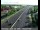 Webcam in Rancho Cordova, California, 39.1 mi away