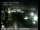 Webcam in Rancho Cordova, California, 16.9 mi away