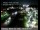 Webcam in Rancho Cordova, California, 4.5 mi away