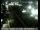 Webcam in Rancho Cordova, California, 67.4 km