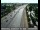 Webcam in Rancho Cordova, California, 9.3 mi away