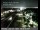 Webcam in Rancho Cordova, California, 56.9 km