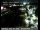 Webcam in Rancho Cordova, California, 9.3 mi away