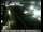 Webcam in Rancho Cordova, California, 9.3 mi away