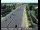 Webcam in Rancho Cordova, California, 39.1 mi away
