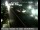 Webcam in Rancho Cordova, California, 4.3 mi away