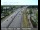Webcam in Rancho Cordova, California, 46.5 km