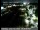 Webcam in Rancho Cordova, California, 16.9 mi away
