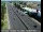 Webcam in Rancho Cordova, Californien, 24.1 km