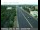 Webcam in Rancho Cordova, California, 4.3 mi away